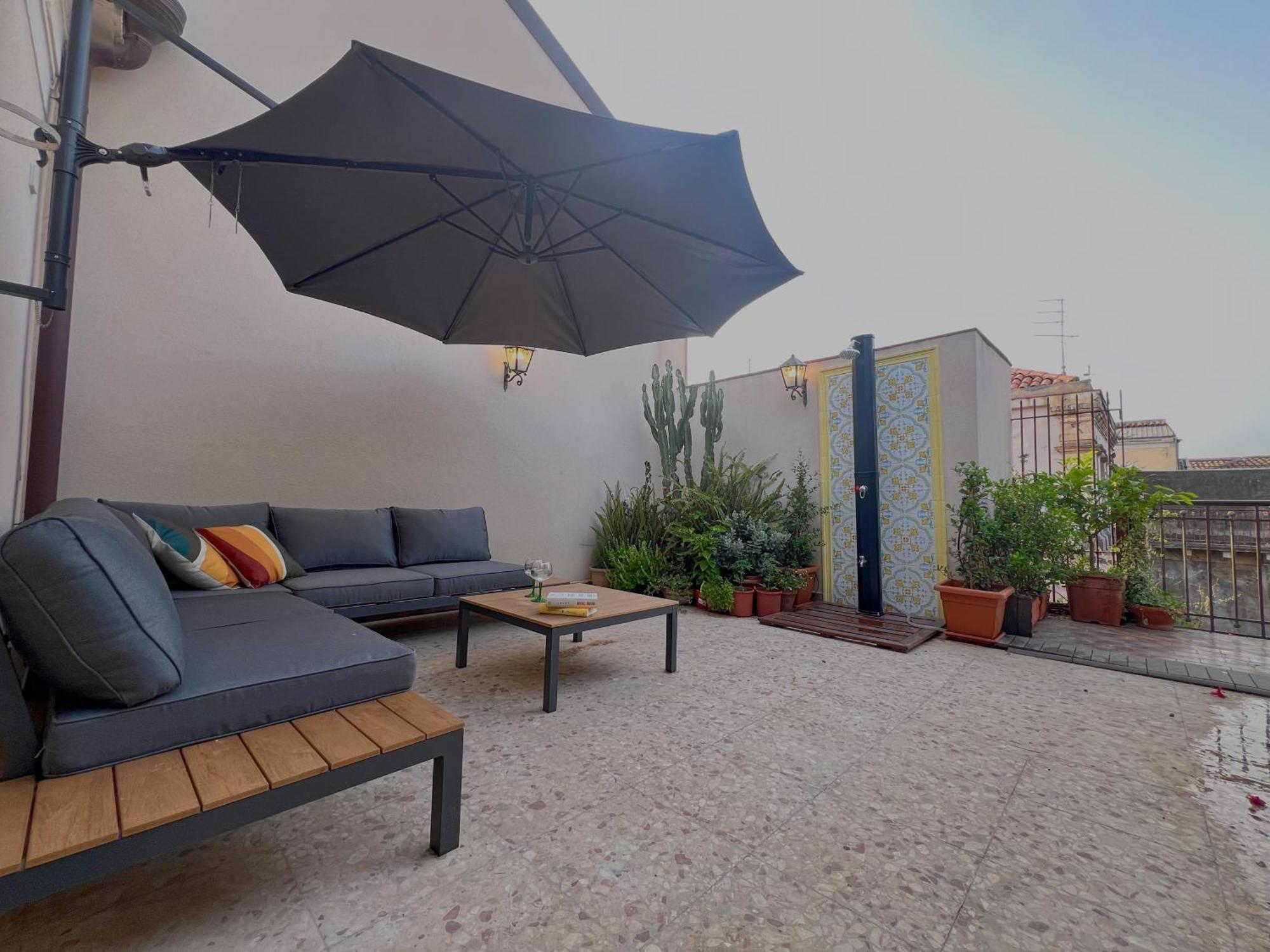 אסראלה Allure Palace מראה חיצוני תמונה