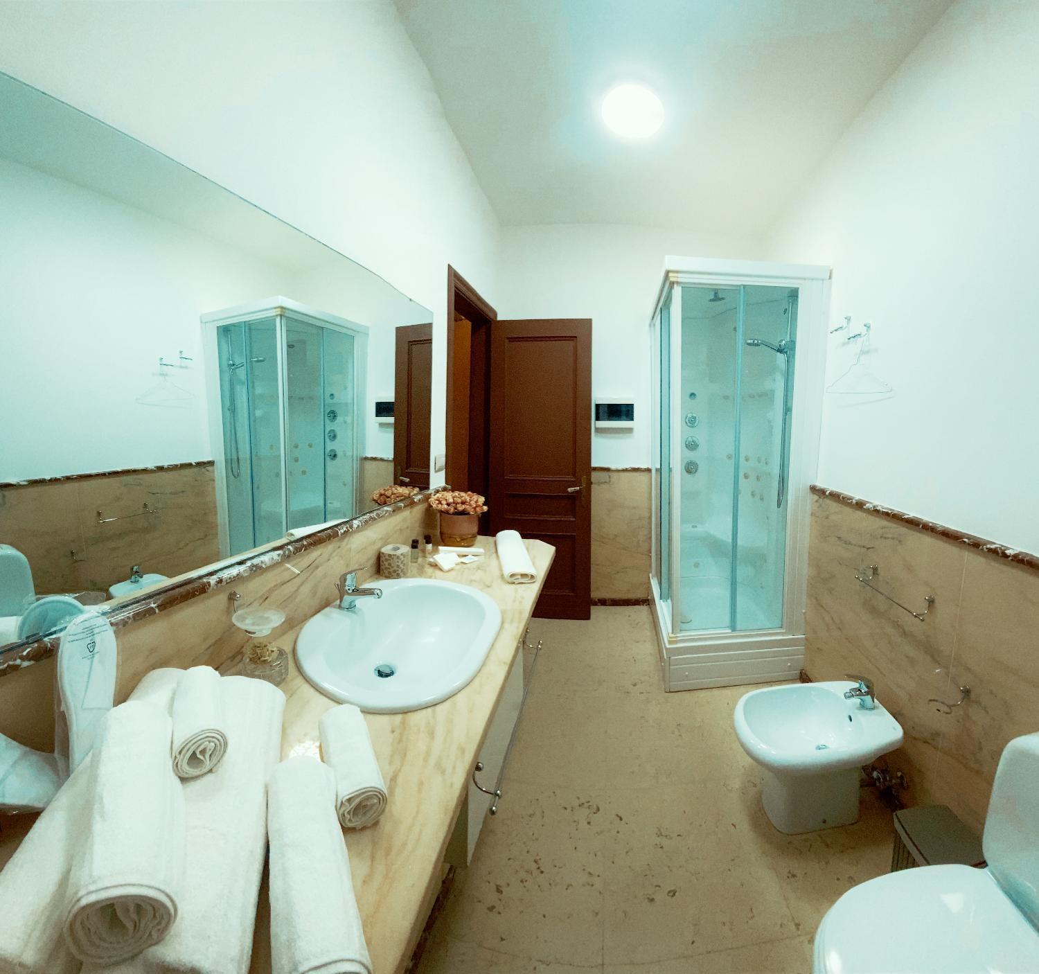 אסראלה Allure Palace מראה חיצוני תמונה